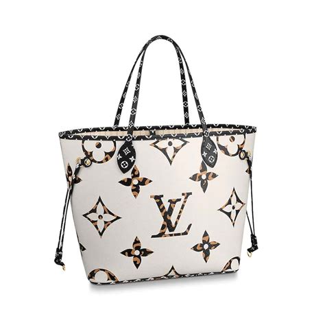 louis vuitton x off white neverfull|Louis Vuitton Neverfull mm outlet.